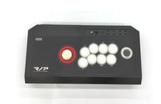 アーケードコントローラー|HORI