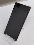GOOGLE PIXEL 6 PRO|GOOGLE/SBM