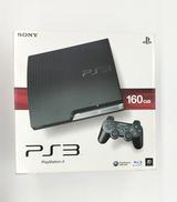 PS3|SONY