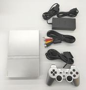 PS2|SONY