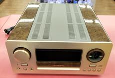 CDプレーヤー|BOSE