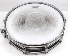 PICCOLO SNAR|PEARL