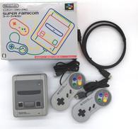 クラシックミニ|NINTENDO / 任天堂