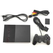 PS2|SONY