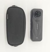アクションカメラ|INSTA360