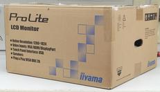 PCモニター|IIYAMA