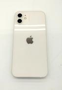 IPHONE12|APPLE/KDDI（SIMロックなし）