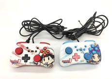 SWITCHコントローラー|HORI