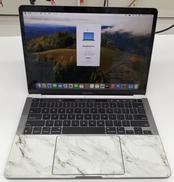 MACノートPC|APPLE