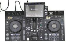 DJコントローラー|PIONEER