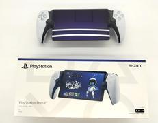 リモートプレーヤー|SONY