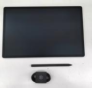 液タブ MOVINKPAD PRO 14|WACOM