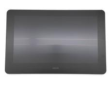 液晶ペンタブレット|WACOM