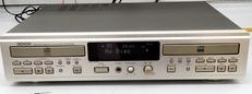 CDRデッキ|DENON
