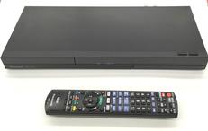 BD/HDDレコーダー|PANASONIC