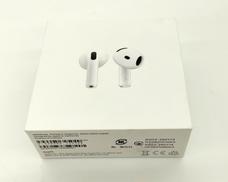 AIRPODS5|APPLE