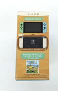 imgMap['COMMENT']}