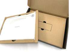 タブレット（10.1型）|AIWA