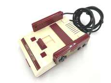 ニンテンドークラシックミニ ファミリーコンピュータ|NINTENDO