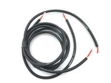 ケーブルペア|SAEC