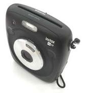 コンパクトフィルムカメラ|FUJIFILM