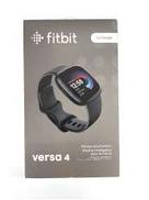 Fitbit Versa4|FITBIT