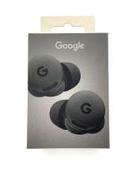 PIXEL BUDS 2A|GOOGLE