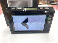 ワンセグTV+ラジオ|YAZAWA