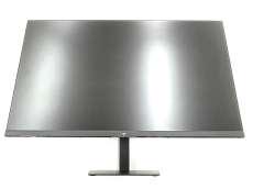 24.5インチゲーミングモニター|KTC