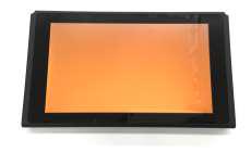 NINTENDO SWITCH|NINTENDO