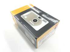 フィルムカメラ|KODAK