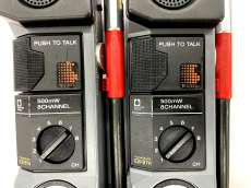 SONY ICB-87H 2台セット　美品 SONY ICB-87H 2台セット 美品 Yahoo!オークション -「sony icb-87h」の