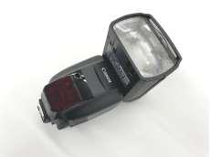 スピードライト|CANON