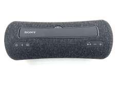 ワイヤレスポータブルスピーカー|SONY