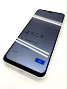 5Gスマートフォン|ZTE