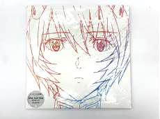 One Last Kiss/宇多田ヒカル|Sony Music Records