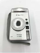 Autoboy N105|CANON