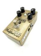 CUSTOM BADASS　 MODIFIED O.D|MXR