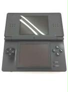 【画面異常あり】DS Lite|NINTENDO