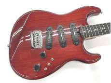 Super Combinator/SC-800|YAMAHA