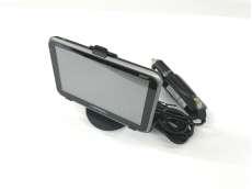 ワンセグチューナー搭載ポータブルナビ|YUPITERU