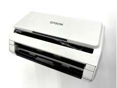A4ドキュメントスキャナー|EPSON