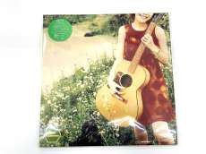 ハチミツ 30th Anniversary Edition|Universal Music