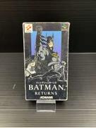 スーパーファミコンソフト|KONAMI