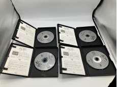 imgMap['COMMENT']}