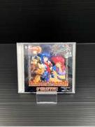 PCエンジンソフト|NECアベニュー