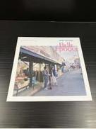 邦楽|HMV RECORD SHOP