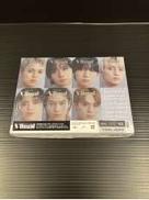 邦楽|ユニバーサルミュージック