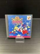 プレイステーション2ソフト|コナミ