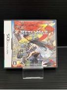 DSソフト|角川ゲームス